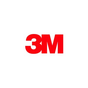 3-3M-Logo