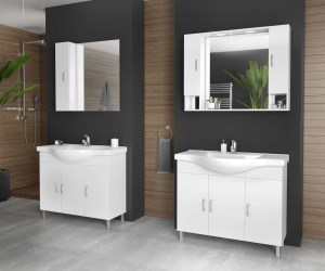 Alba-100-White-HD-2-1