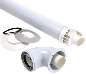 kaminadafusikoyaeriou