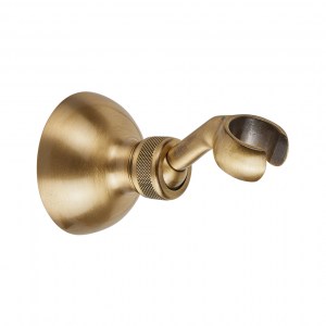 19142_bronze