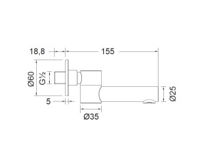26155t5