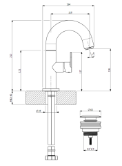 500010t49