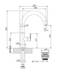 500040t4