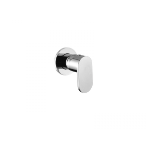 500050-100
