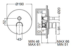 500050Dt6