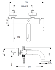 500100t1
