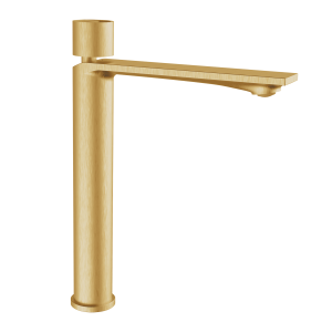 515041-2016