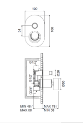 515050Dt4