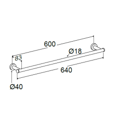 806t