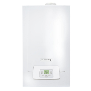 De-Dietrich-MPX-1-6003