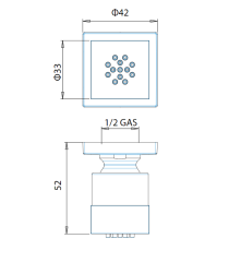 E044029t9