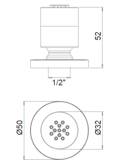 E044030t8