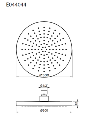 E044044t7