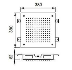 E044046t1