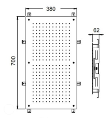 E044088t8
