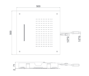 E044109t4