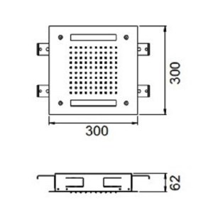 E044172t8