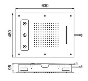 E044189t7