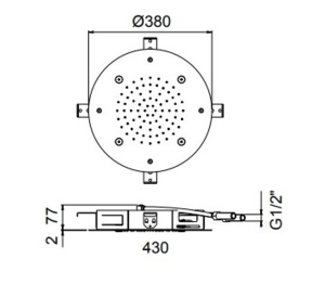 E044219t5