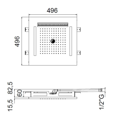 E044259t5