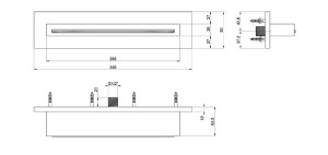 E044273t4