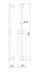 E087008t
