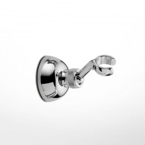 PROD_42972DET0_1