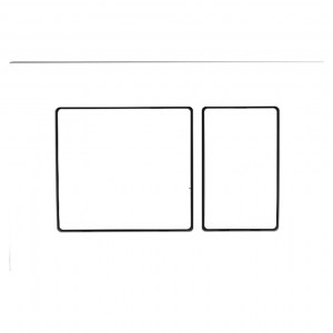 PROD_70241DET0_1