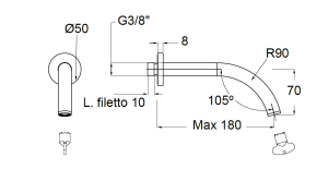 R6809t