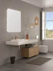 X_Solid_Countertop_2