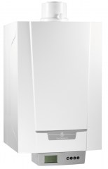 levites-aerioy-naneo-s541