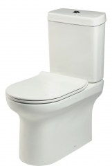 set-0017